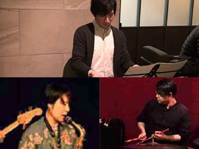 「paradio」
