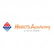 HERO'S Academy