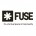 Co-startup Space & Community FUSE