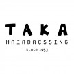 TAKA HAIR DRESSING