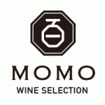 MOMO WINE SELECTION