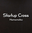 Startup Cross Hamamatsu