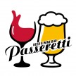 BAR Passeretti