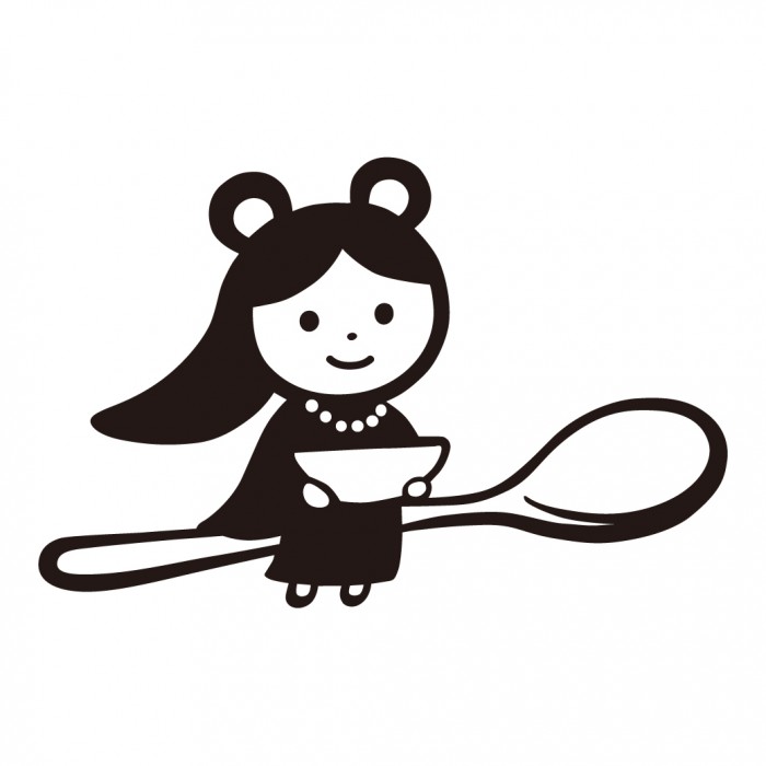 【11/28OPEN】スープカレー サクヤのスタッフ