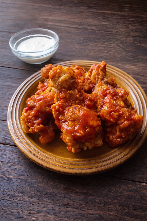 【3/12OPEN】LOOP SIDE DINER