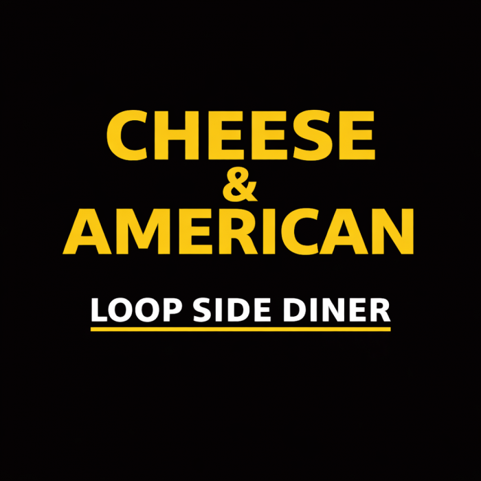 【3/12OPEN】LOOP SIDE DINERのスタッフ