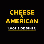 【3/12OPEN】LOOP SIDE DINER