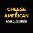【3/12OPEN】LOOP SIDE DINER