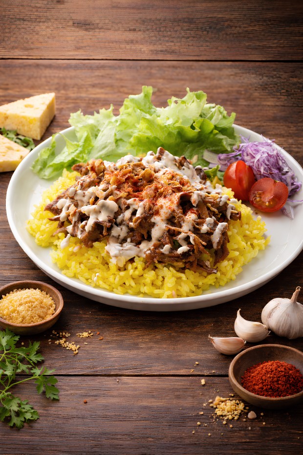 【3/12OPEN】LOOP SIDE DINER